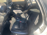 Hurda Belgeli Araçlar / Opel / Vectra