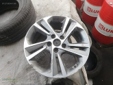 Oto Çıkma Parça / Hyundai / Elantra / Kalorifer / Kalorifer Rezistansı / Çıkma Parça 