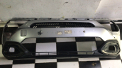 CITROEN C4 X ÖN TAMPON ÇIKMA ORJİNAL YEDEK PARÇA