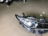 Oto Çıkma Parça / Toyota / Auris / Far & Stop / Sağ Ön Far / Çıkma Parça 