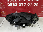 Oto Çıkma Parça / Peugeot / 408 / Far & Stop / Sol Ön Far / Çıkma Parça 
