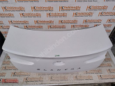 Oto Çıkma Parça / Hyundai / Elantra / Kaporta & Karoser / Bagaj Kapağı / Çıkma Parça 