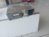 Oto Çıkma Parça / Skoda / Fabia / Teyp / Oto Teybi / Çıkma Parça 