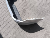 Oto Çıkma Parça / Fiat / Egea / Tampon / Arka Tampon / Çıkma Parça 