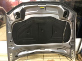 Oto Çıkma Parça / Audi / A6 / Kaporta & Karoser / Kaput / Çıkma Parça 