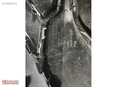 Oto Çıkma Parça / Volkswagen / T-Cross / Tampon / Ön Tampon / Çıkma Parça 