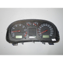 Volkswagen Golf 4 Kilometre Saati Gösterge Paneli 1J0919811A
