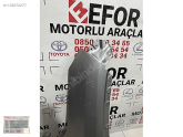 Oto Çıkma Parça / Toyota / RAV4 / Kaporta & Karoser / Sağ Ön Çamurluk / Çıkma Parça 