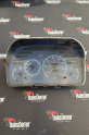 OPEL MOVANO RENAULT MASTER GÖSTERGE SAATİ RN0002001