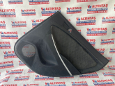 Oto Çıkma Parça / Hyundai / Accent / Kaporta & Karoser / Sağ Arka Kapı / Çıkma Parça 