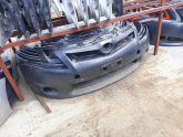 Oto Çıkma Parça / Toyota / Yaris / Tampon / Ön Tampon / Çıkma Parça 