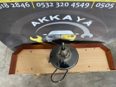 Oto Çıkma Parça / Fiat / Doblo / Fren / Westinghouse / Çıkma Parça 