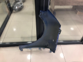 Oto Çıkma Parça / Renault / Clio / Kaporta & Karoser / Sağ Ön Çamurluk / Çıkma Parça 