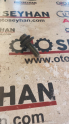 Oto Çıkma Parça / Toyota / Corolla / Motor / Krank Kasnağı / Çıkma Parça 