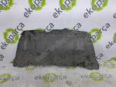 BMW 5 SERİSİ 2019 2023 G30 MOTOR ALT MUHAFAZASI 511643-10