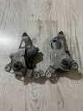 Oto Çıkma Parça / Ford / Focus / Oto Cam / Silecek Motoru / Çıkma Parça 