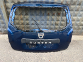 Oto Çıkma Parça / Dacia / Duster / Kaporta & Karoser / Bagaj Kapağı / Çıkma Parça 