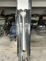 Oto Çıkma Parça / Land Rover / Range Rover / Kaporta & Karoser / Marşpiyel Sacı / Çıkma Parça 