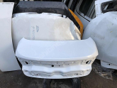 Oto Çıkma Parça / Renault / Megane / Kaporta & Karoser / Bagaj Kapağı / Çıkma Parça 