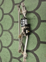 FİAT EGEA SİLECEK MOTORU ALKAN OTOMOTİV 0532 417 1034