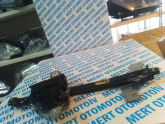 Oto Çıkma Parça / Peugeot / 508 / Oto Cam / Cam Krikosu / Çıkma Parça 