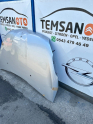 Oto Çıkma Parça / Peugeot / 208 / Kaporta & Karoser / Kaput Menteşesi / Çıkma Parça 