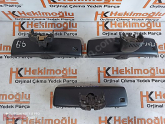 Oto Çıkma Parça / Audi / 100 Serisi / Göğüslük & Torpido / Gösterge Çerçevesi / Çıkma Parça 