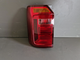 VOLKSWAGEN CADDY SOL ARKA STOP LAMBASI SIFIR 2015-2020