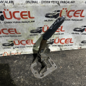 Oto Çıkma Parça / Ford / Focus / Fren / El Freni Kolu / Çıkma Parça 