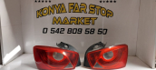 Seat İbiza Orjnal Sağ Stop