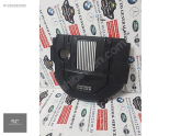Oto Çıkma Parça / Land Rover / Range Rover / Motor / Motor Kapağı / Çıkma Parça 