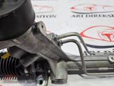 Oto Çıkma Parça / Volkswagen / Polo / Direksiyon / Direksiyon Kutusu / Sıfır Parça 