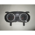 Renault Clio 2 Kilometre Saati Gösterge Paneli P8200949507F