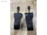 VW PASSAT B8 ÖN KAPI GERGİSİ