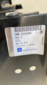 Oto Çıkma Parça / Opel / Insignia / Kaporta & Karoser / Marşpiyel Sacı / Sıfır Parça 