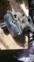Oto Çıkma Parça / Renault / R 5 / Motor / EGR / Çıkma Parça 