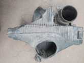 Oto Çıkma Parça / Renault / Clio / Filtre / Hava Filtresi / Çıkma Parça 