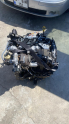 Oto Çıkma Parça / Renault / Trafic / Motor / Motor (komple) / Çıkma Parça 