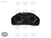 VOLKSWAGEN PASSAT B5 KİLOMETRE SAATİ ORJİNAL ÇIKMA 3B0920807A