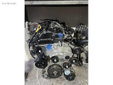 Oto Çıkma Parça / Kia / Sorento / Motor / Motor (komple) / Çıkma Parça 