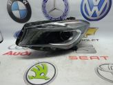 Oto Çıkma Parça / Mercedes / CLA / Far & Stop / Sol Ön Far / Çıkma Parça 