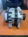 Oto Çıkma Parça / Hyundai / i20 / Elektrik / Şarj Dinamosu / Çıkma Parça 