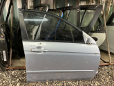 Oto Çıkma Parça / Kia / Cerato / Kaporta & Karoser / Sağ Ön Kapı / Çıkma Parça 