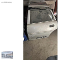 Oto Çıkma Parça / Opel / Vectra / Kaporta & Karoser / Sol Ön Kapı / Çıkma Parça 
