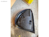 Oto Çıkma Parça / Renault / Clio / Far & Stop / Sağ Arka Stop / Çıkma Parça 