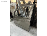Oto Çıkma Parça / Ford / Tourneo Courier / Kaporta & Karoser / Sol Ön Kapı / Çıkma Parça 