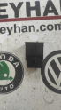 Oto Çıkma Parça / Volkswagen / Golf / Airbag / Airbag Beyni / Çıkma Parça 
