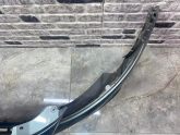 Oto Çıkma Parça / Volvo / V40 / Tampon / Ön Tampon / Sıfır Parça 