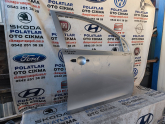 Oto Çıkma Parça / Kia / Picanto / Kaporta & Karoser / Sağ Ön Kapı / Çıkma Parça 