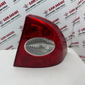Oto Çıkma Parça / Ford / Focus / Far & Stop / Sağ Arka Stop / Çıkma Parça 